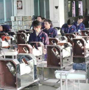 九州jiuzhou（中国）整装