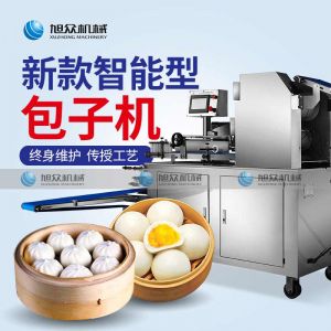 XZ-290A智能卷式九州jiuzhou（中国）