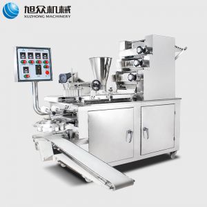 290III卷面式九州jiuzhou（中国）