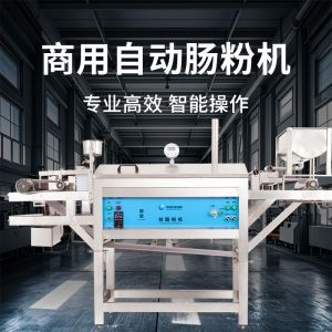 九州官方网站